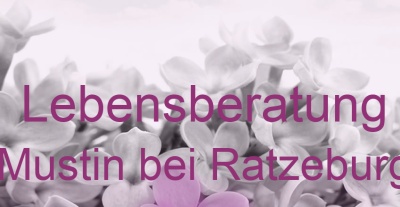 Lebensberatung Mustin bei Ratzeburg | Top-Experten für Kartenlegen, Wahrsagen, Hellsehen, Zukunftsdeutung. Lebensberatung Mustin bei Ratzeburg | Top-Experten für Kartenlegen, Wahrsagen, Hellsehen, Zukunftsdeutung.
